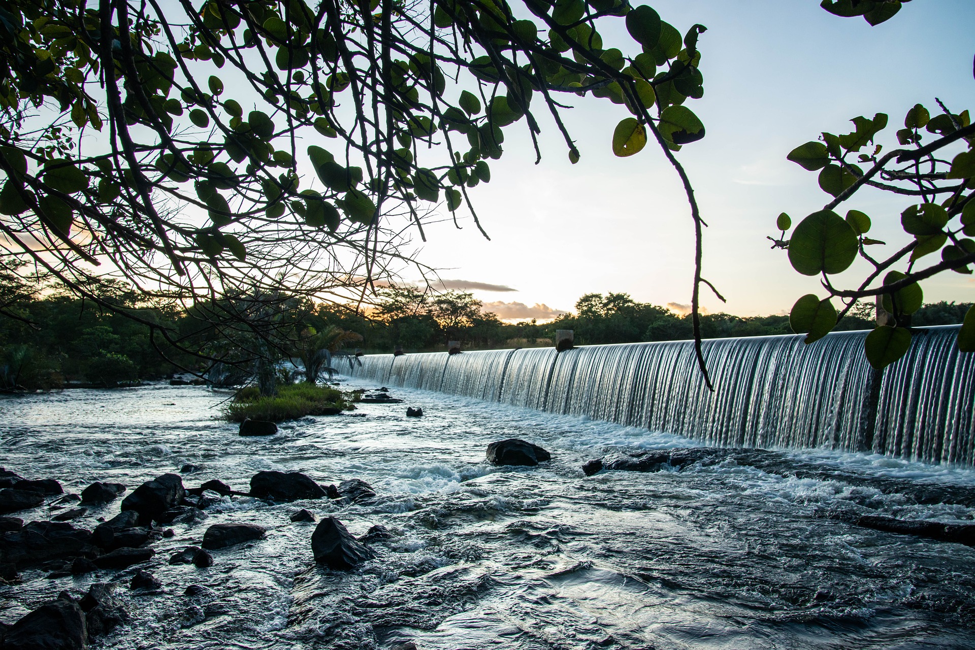 zambia